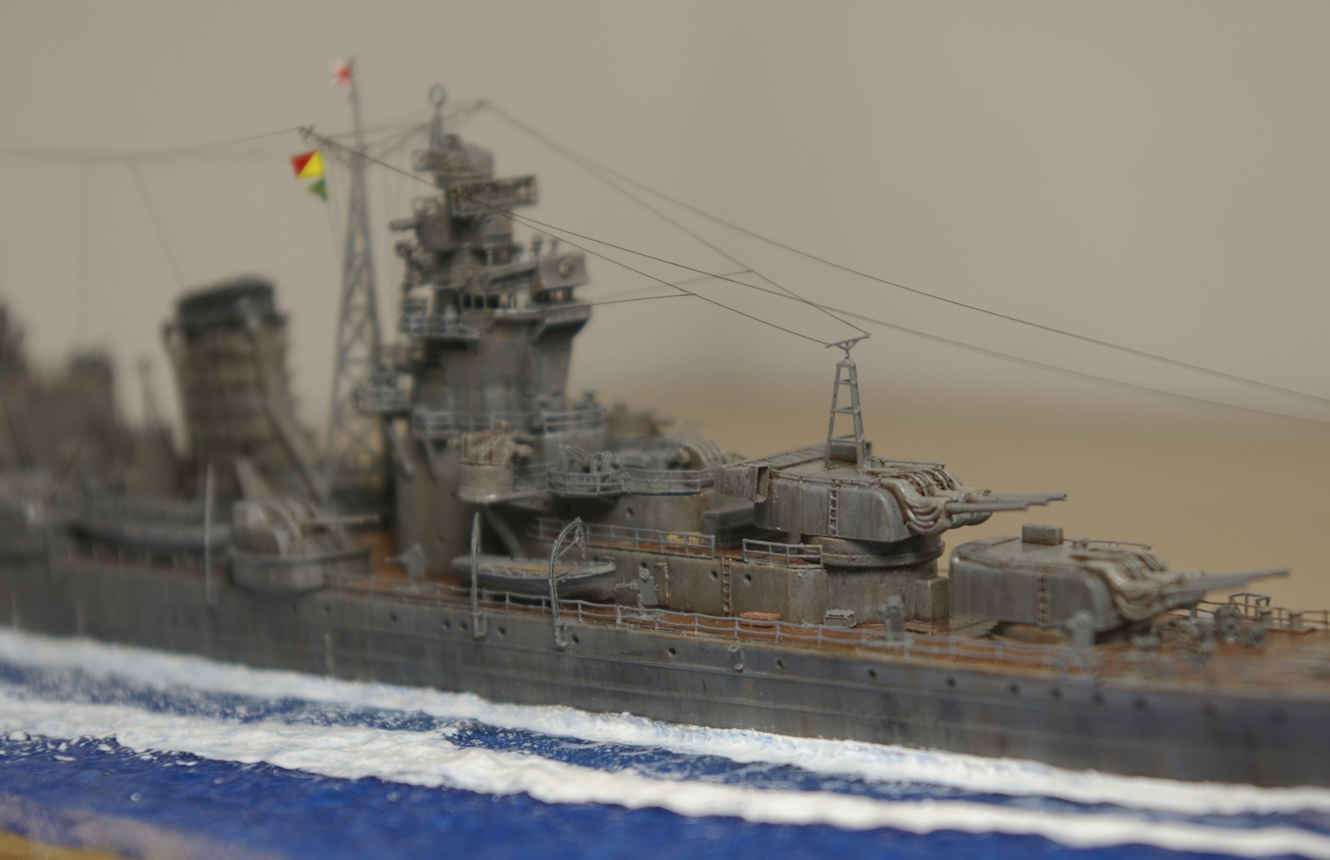 IMGP8959