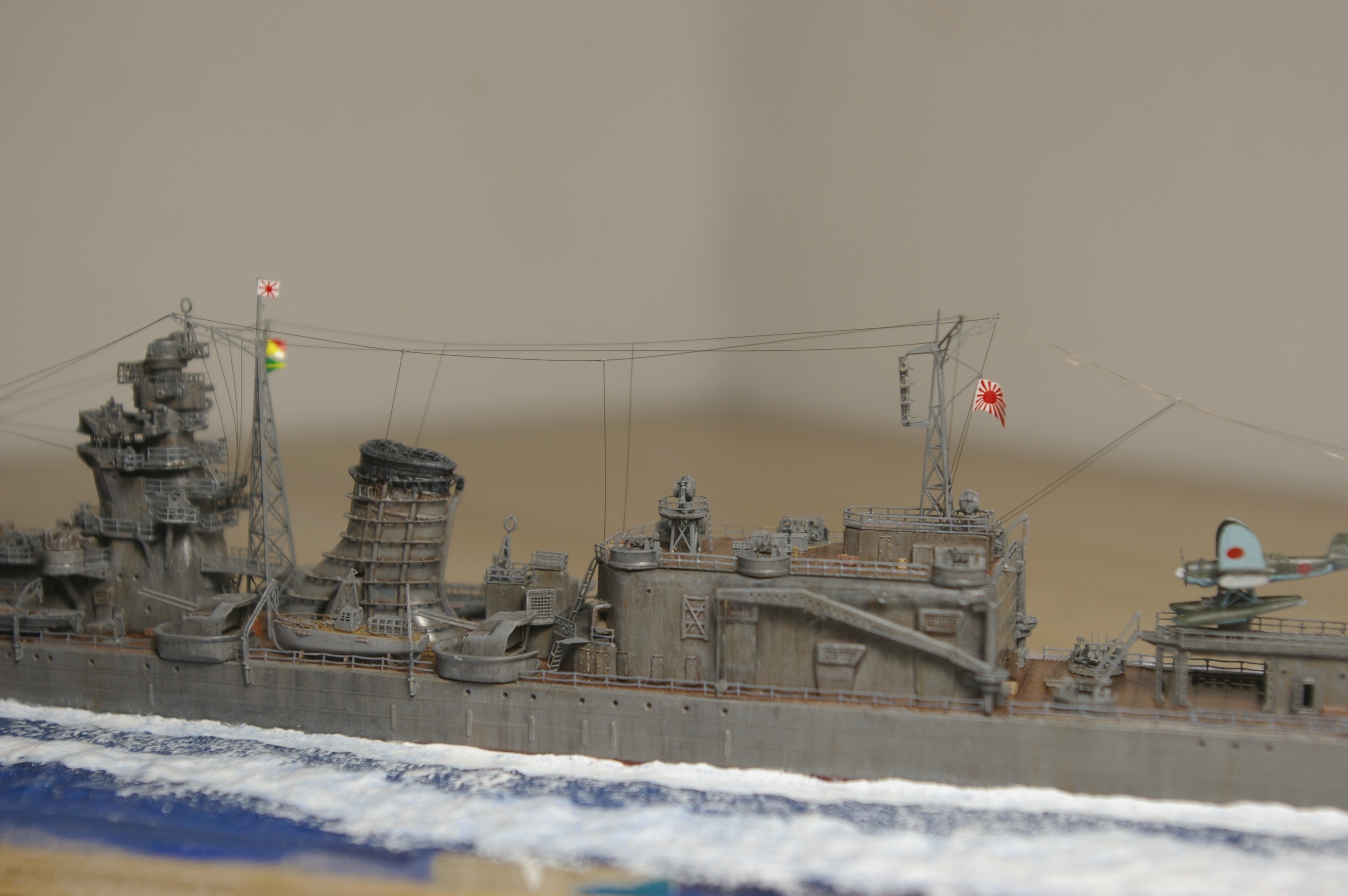 IMGP8964