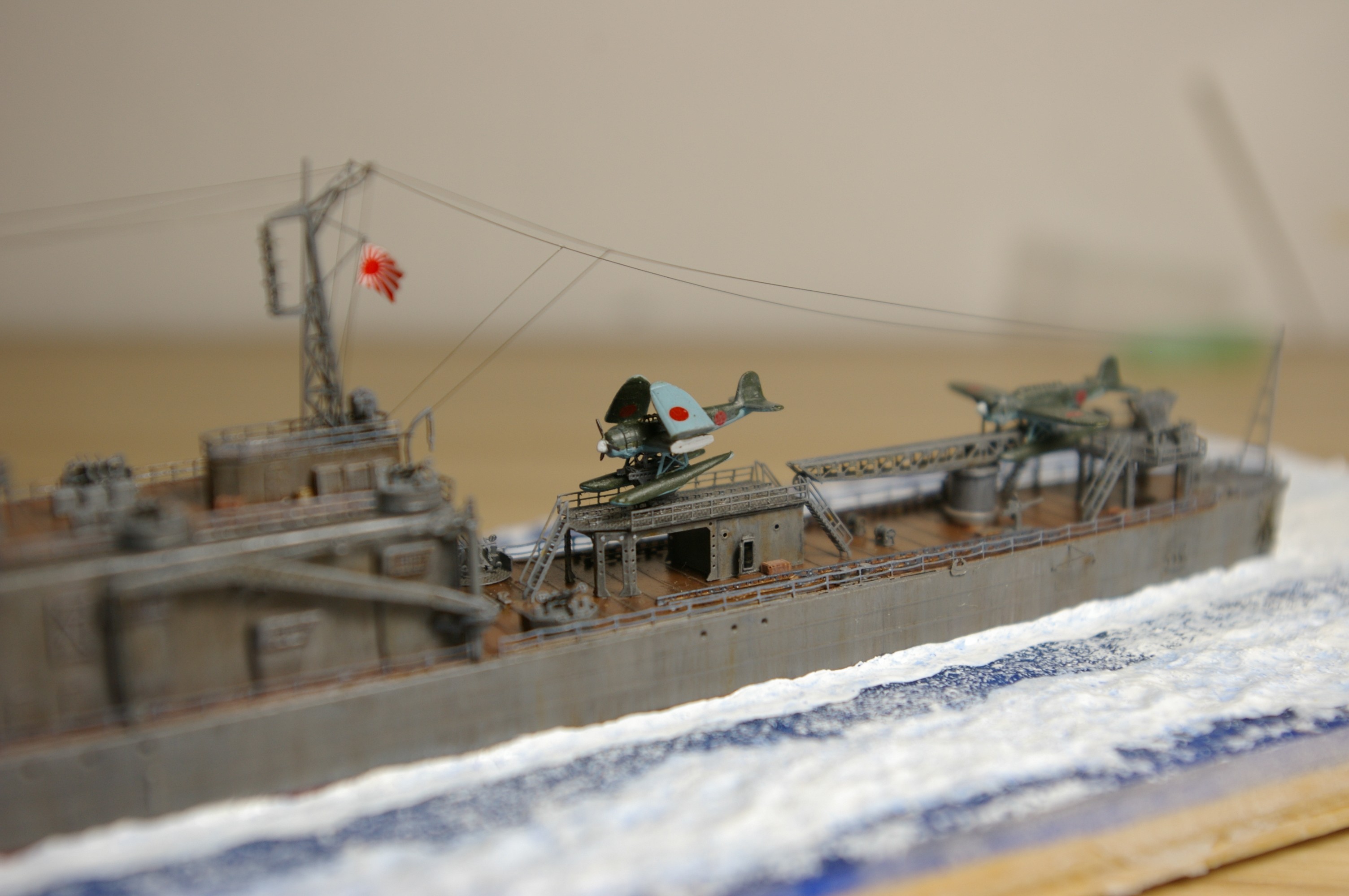 IMGP8965