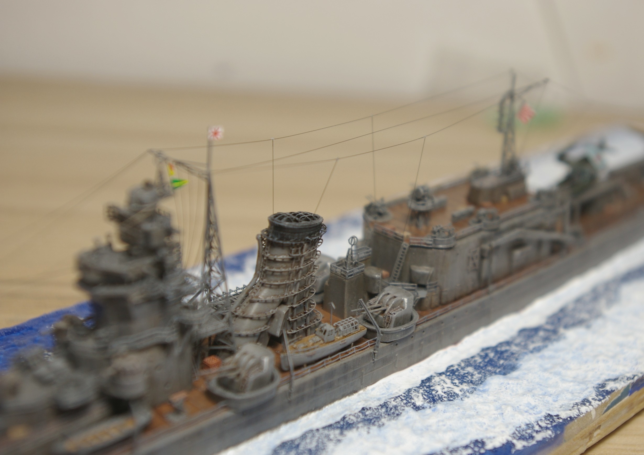 IMGP8967