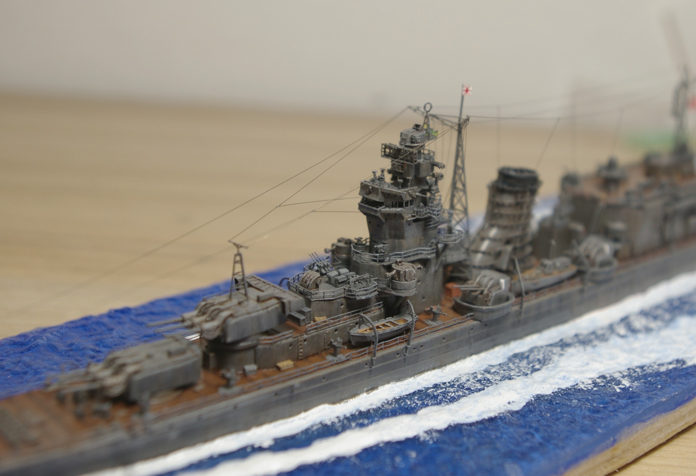IMGP8968