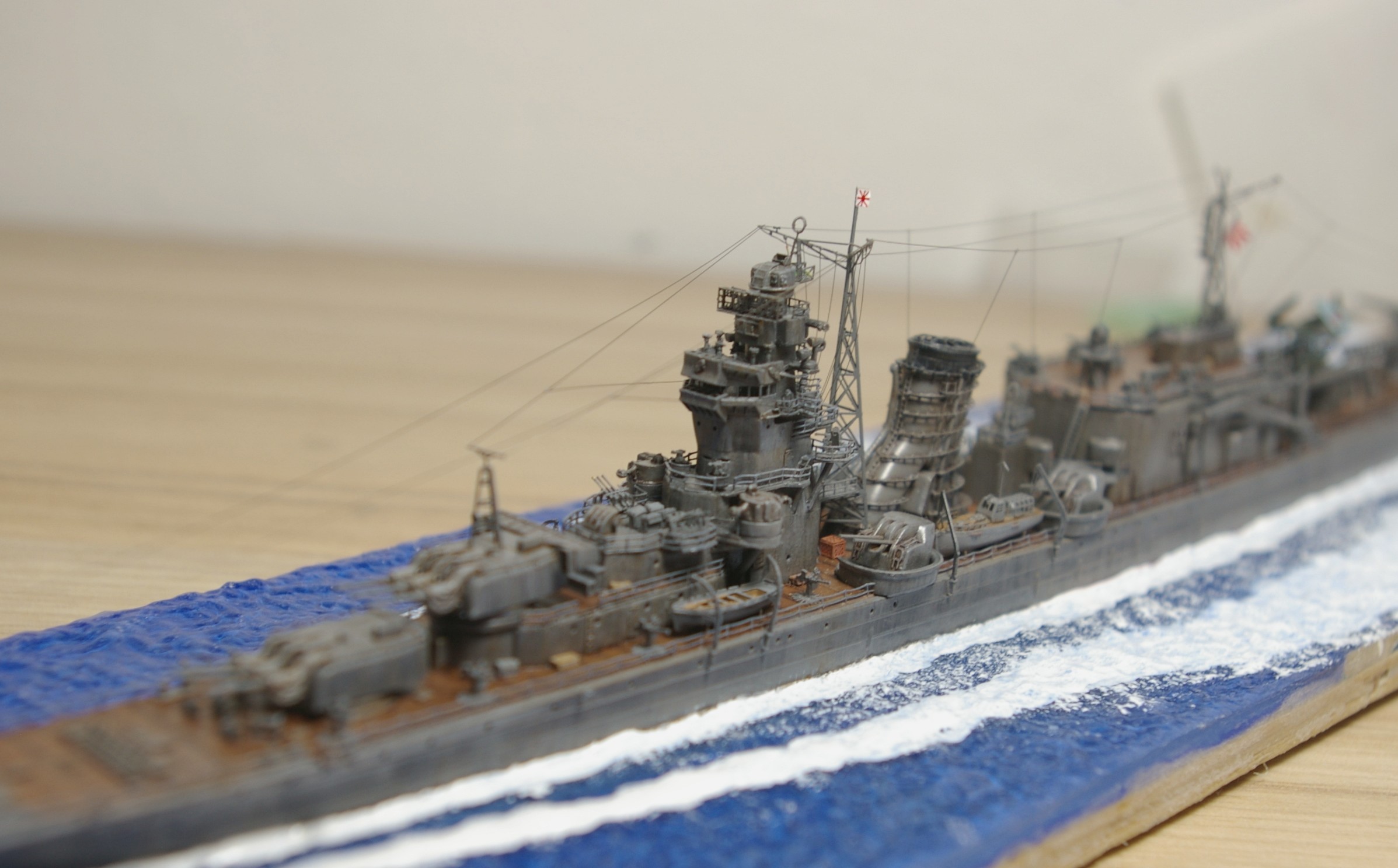 IMGP8969