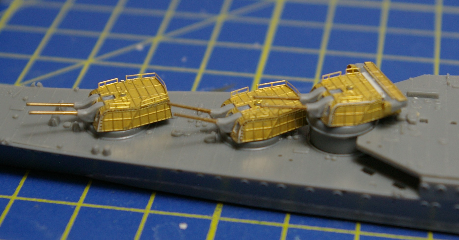 mogami03