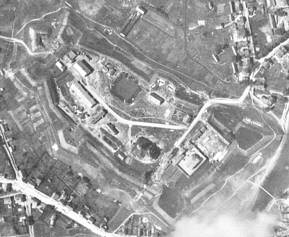 Velikiye_Luki_Fortress