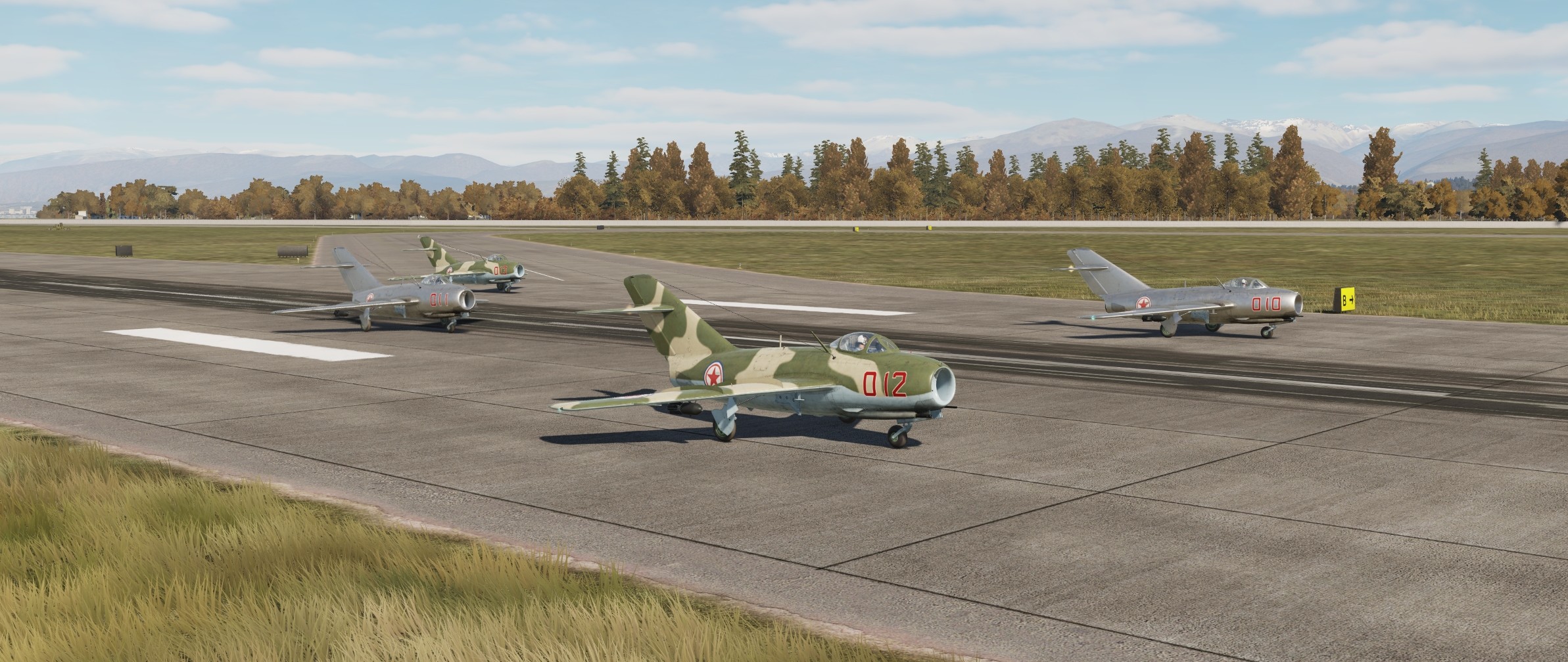 DCS_2021_08_26_22_04_22_404