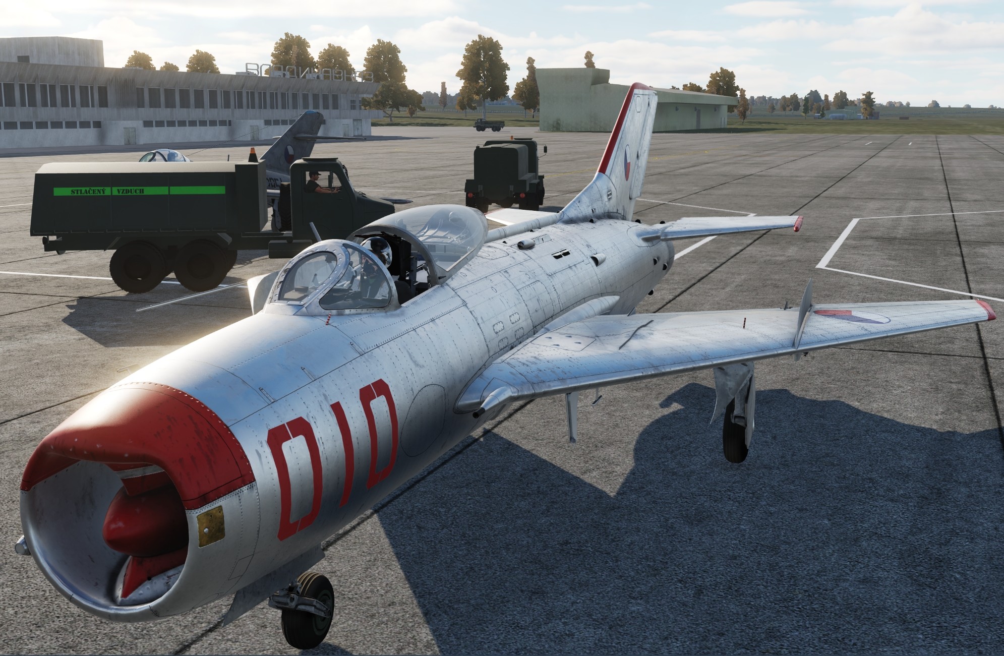 mig19c