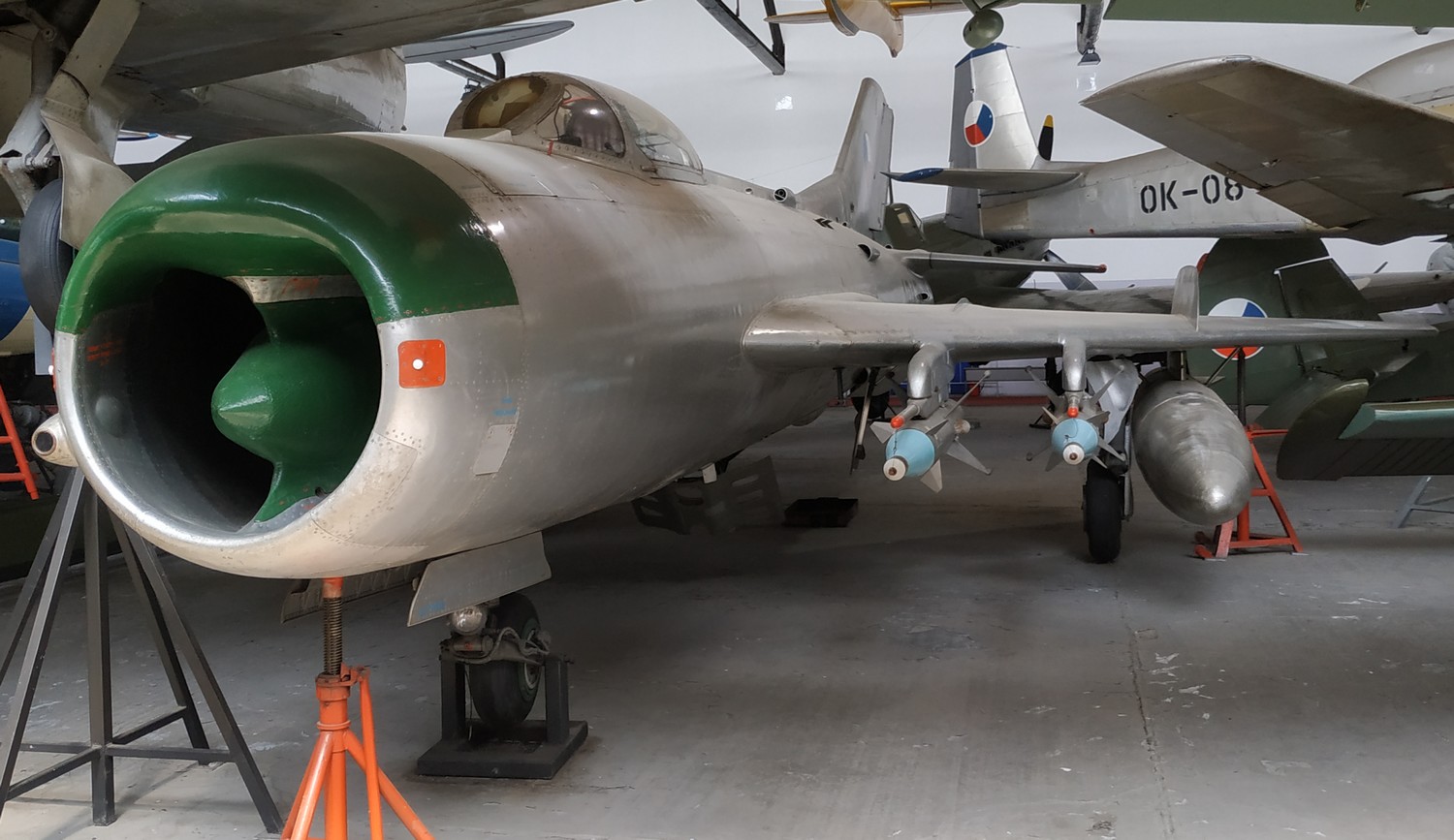 mig19e