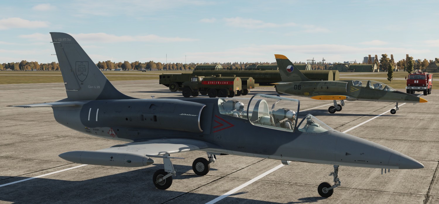 albik01