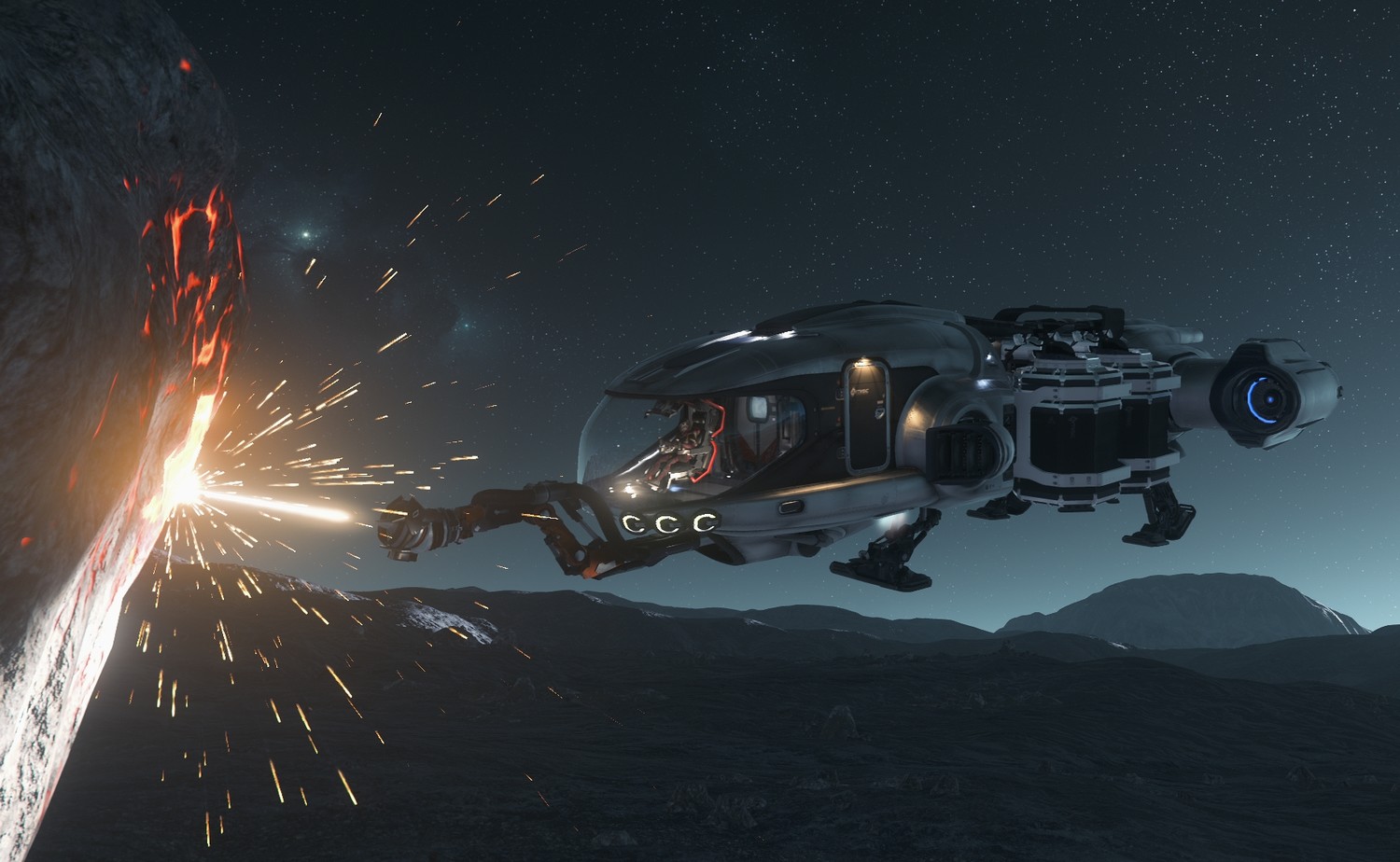 StarCitizen81