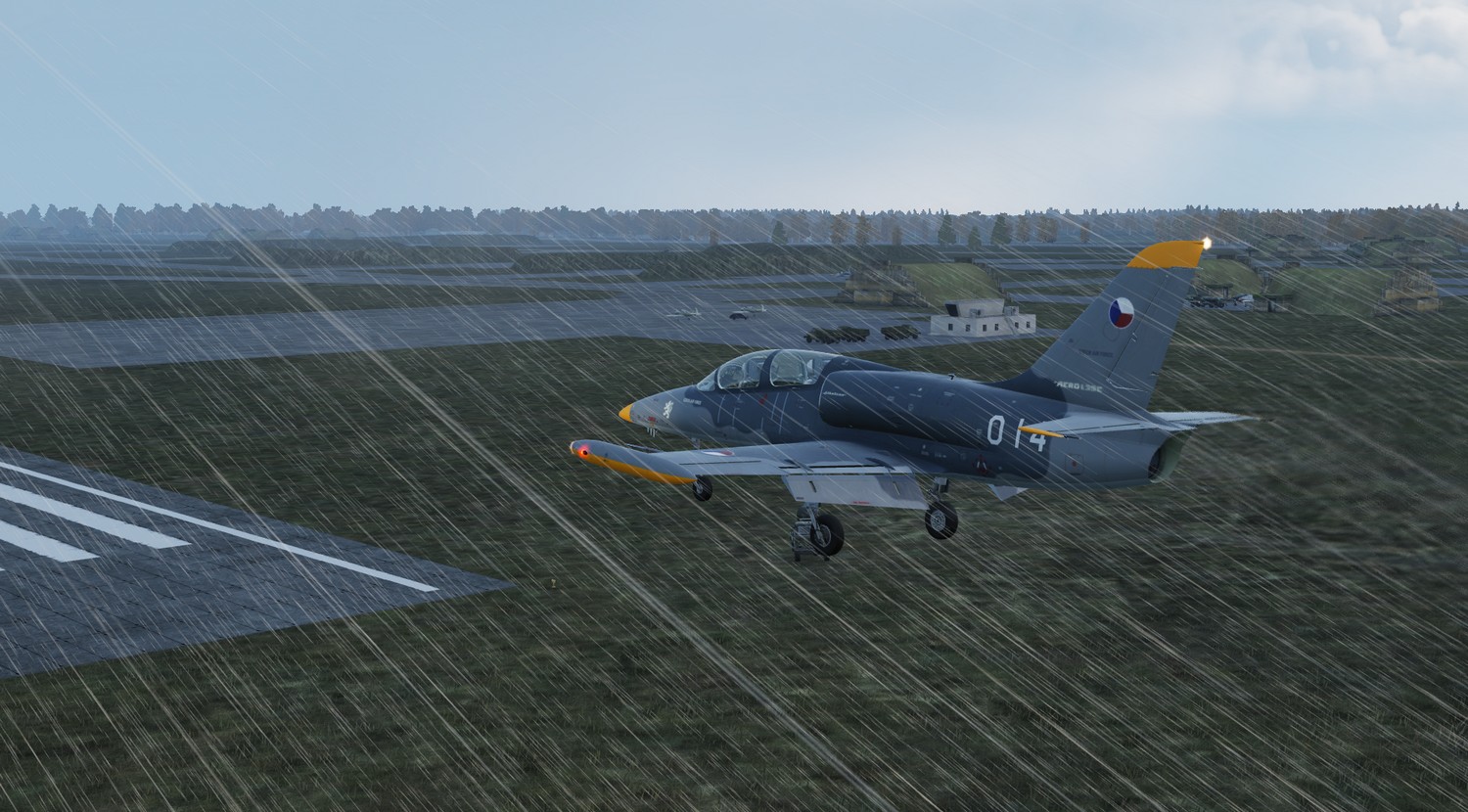 vycvik03