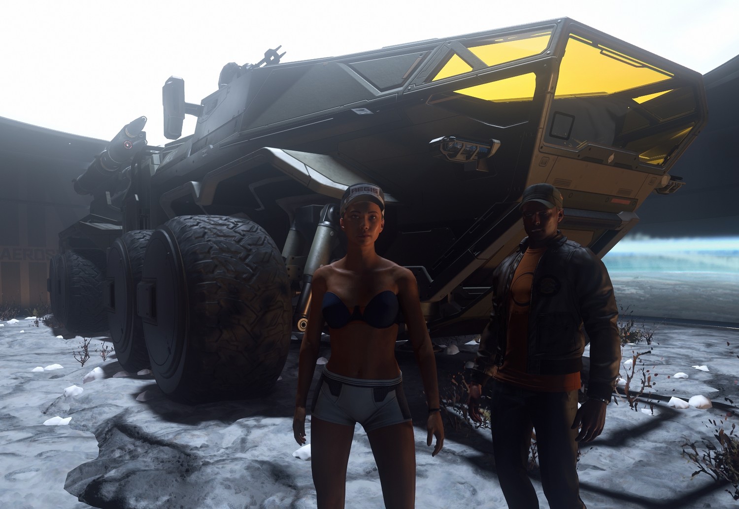 StarCitizen_2021_11_19_22_03_43_050
