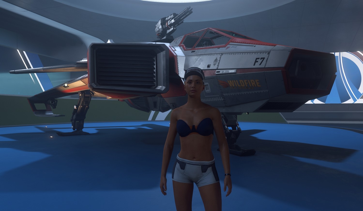 StarCitizen_2021_11_19_21_50_34_586