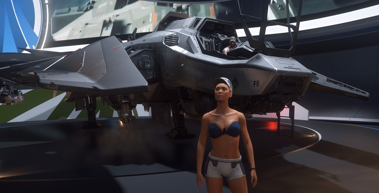 StarCitizen_2021_11_19_21_30_36_890
