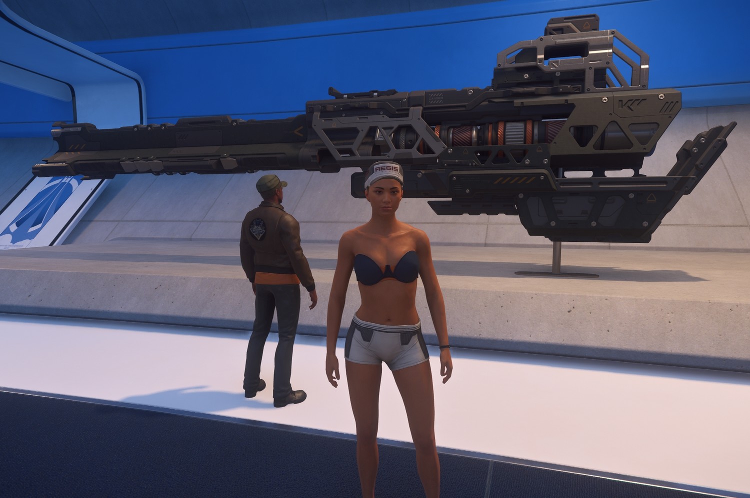StarCitizen_2021_11_19_21_21_55_568