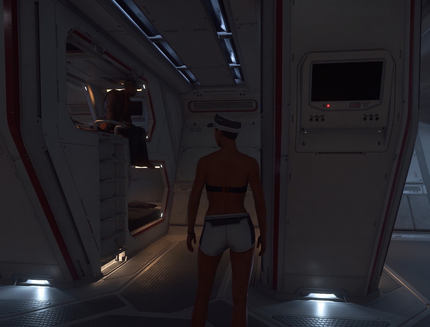StarCitizen_2021_11_19_21_09_55_492