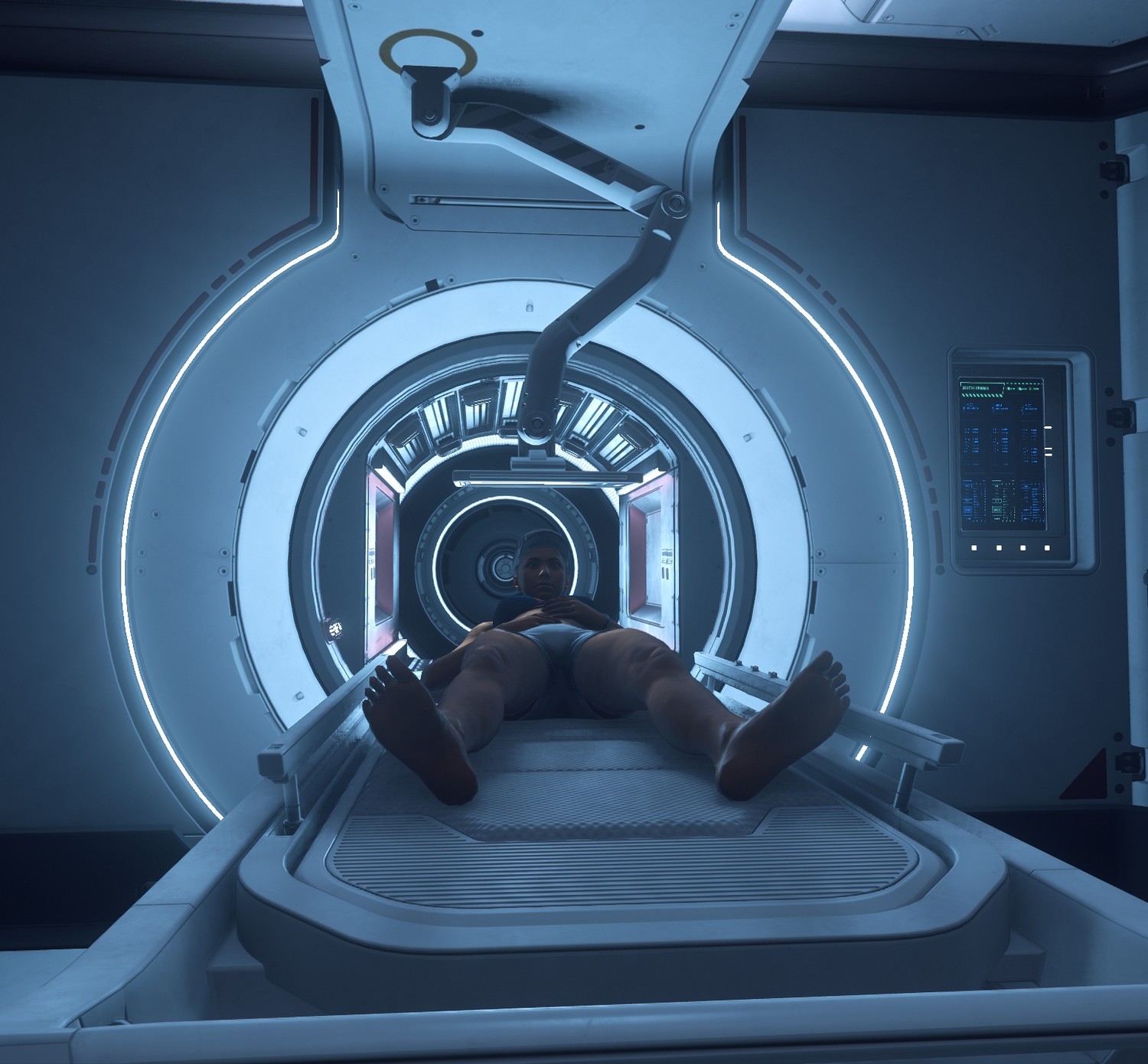 StarCitizen_2021_11_19_20_56_25_869