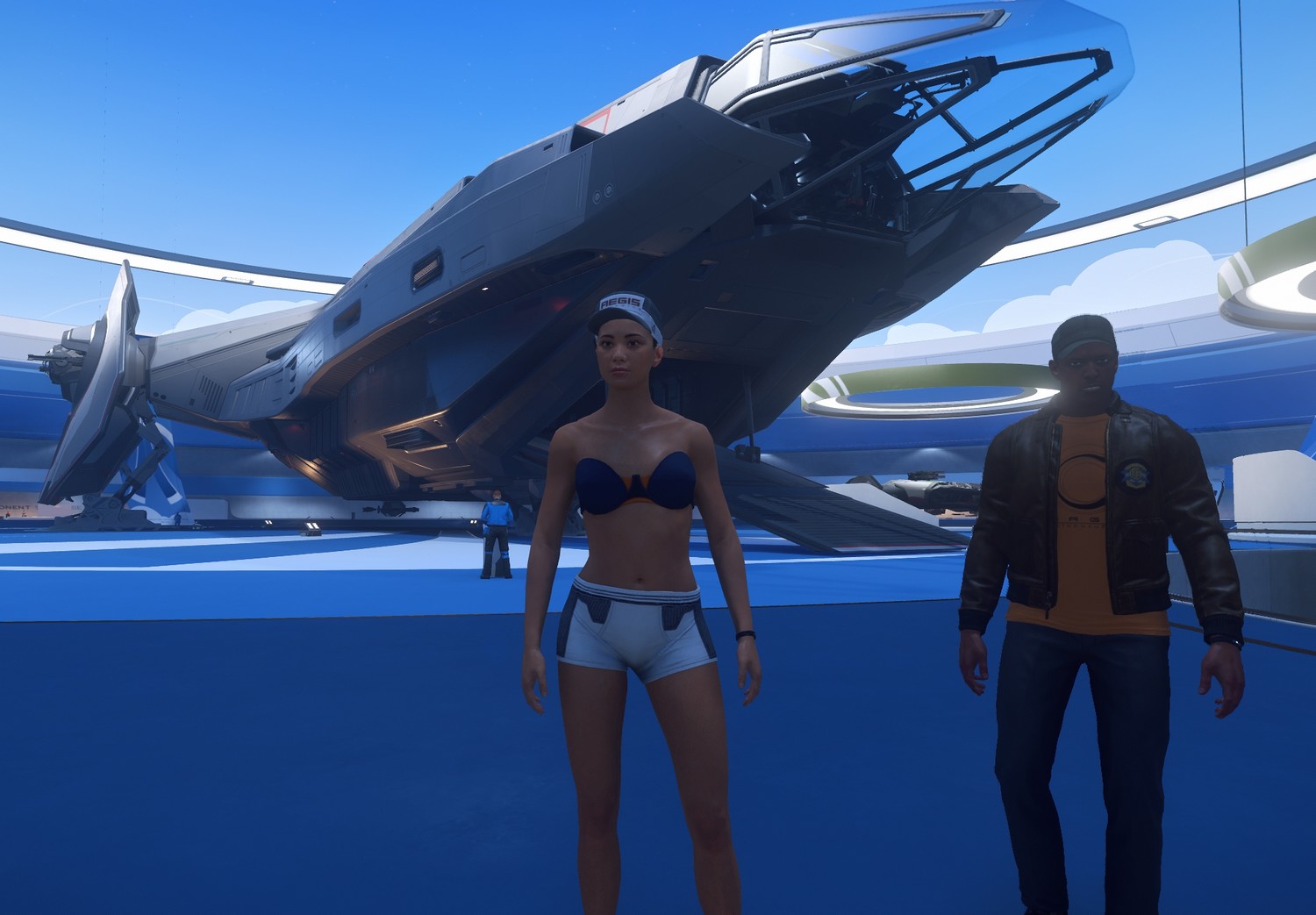 StarCitizen_2021_11_19_20_45_13_550