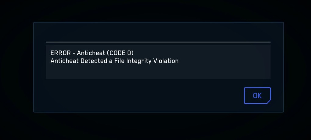 StarCitizen_2021_12_21_21_35_46_513