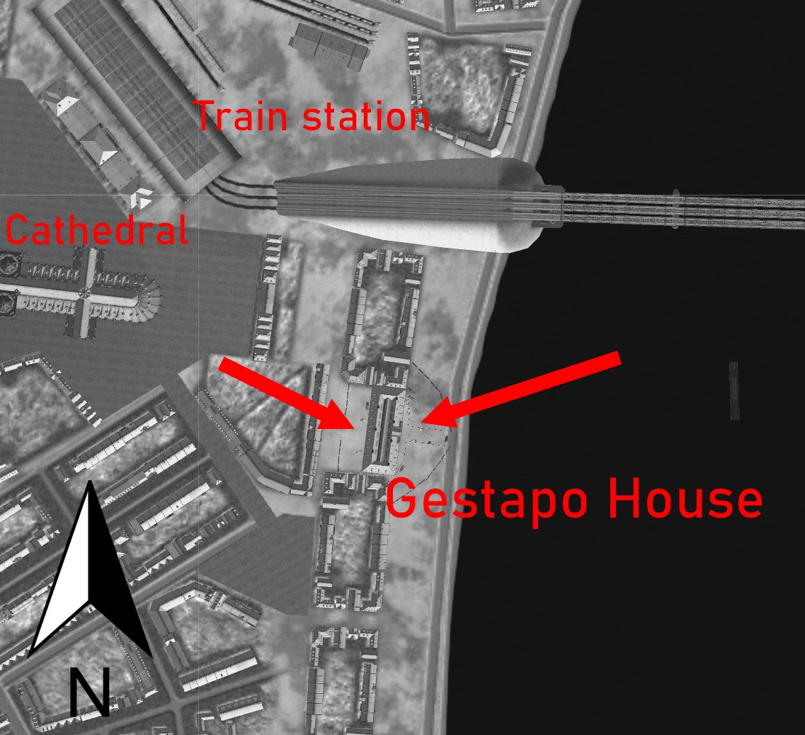 Gestapo01