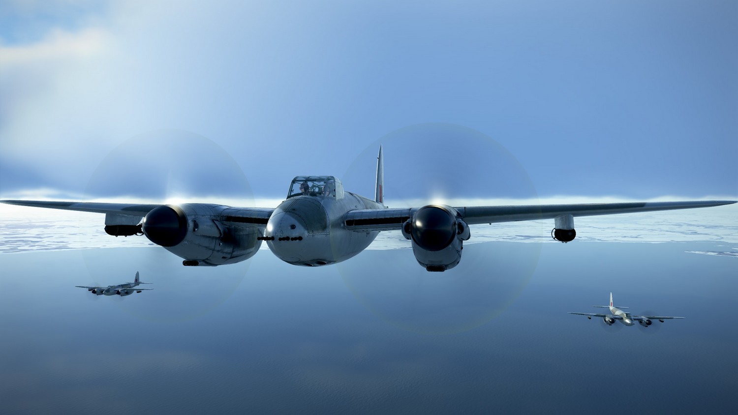 SH04