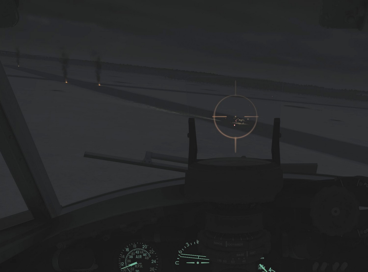 SH08