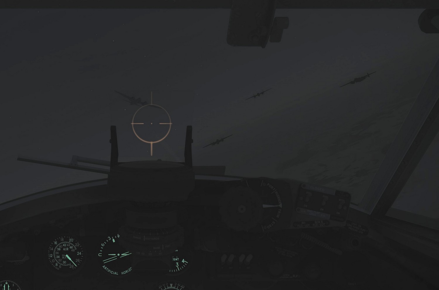 SH09