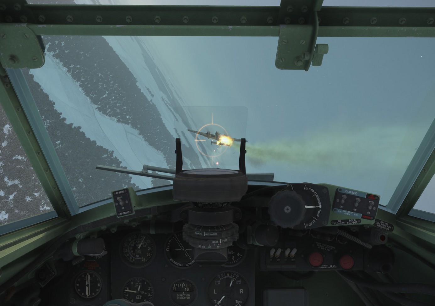 SH10
