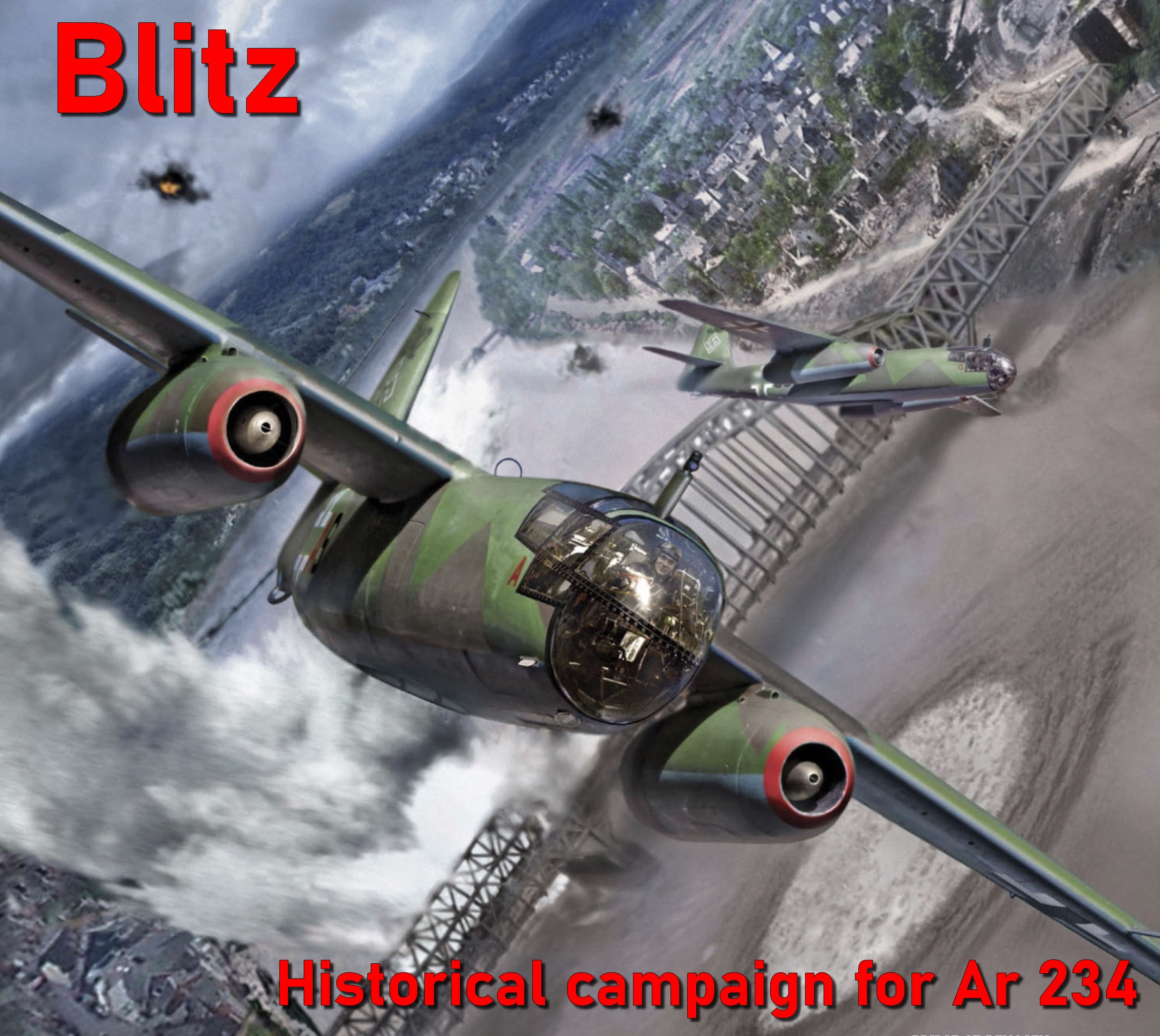 Blitz