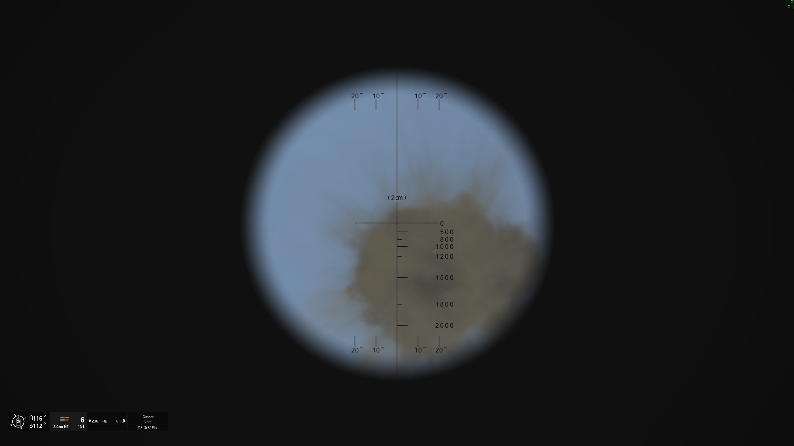 20221210222606_1