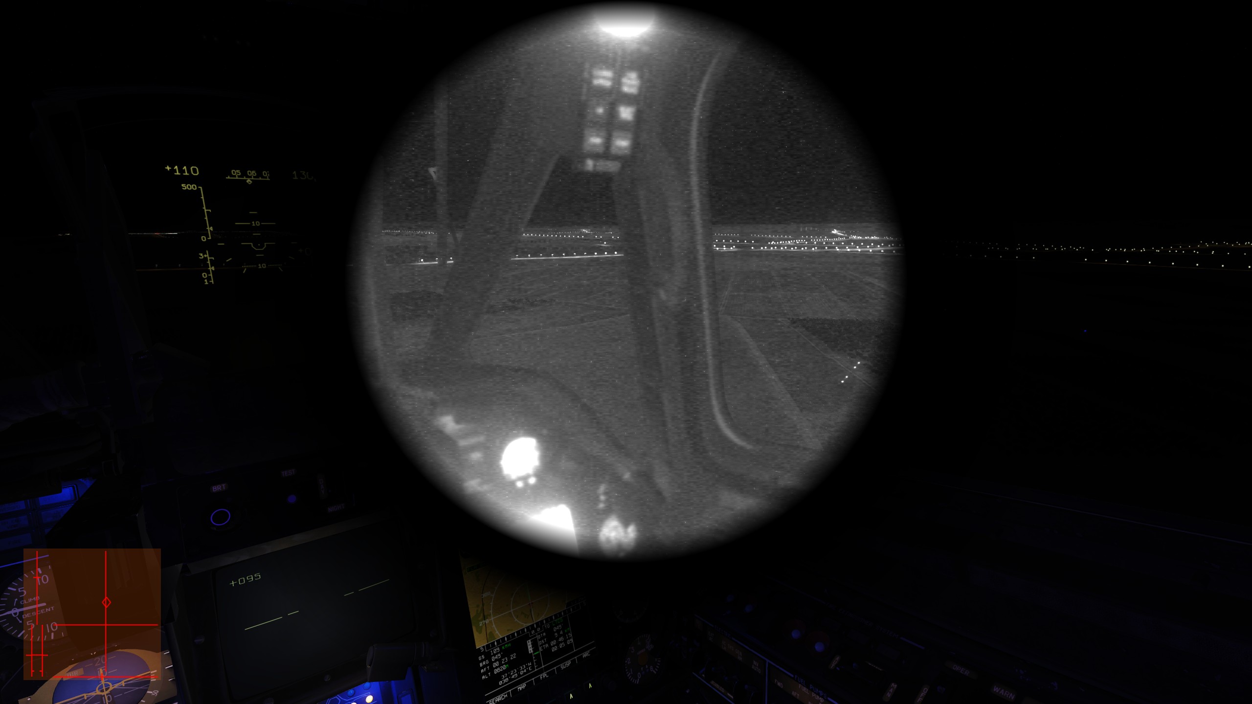 Screen_230304_224002