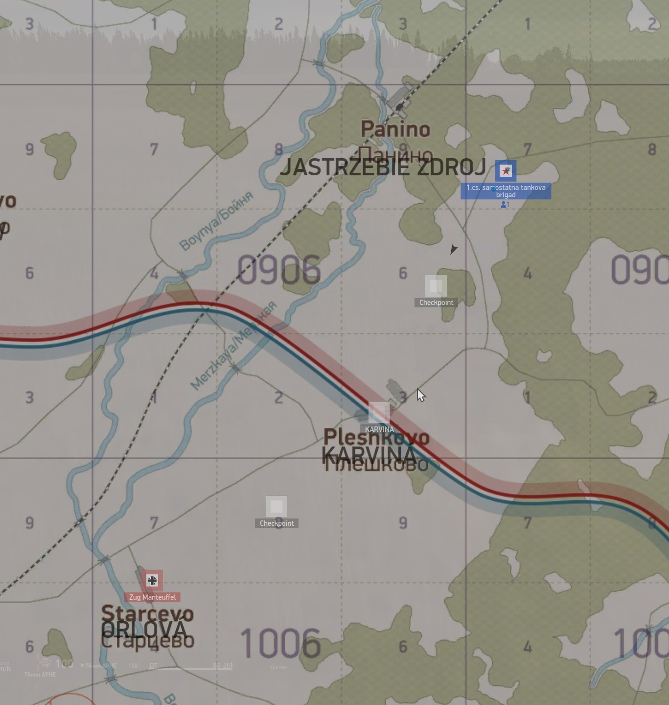 20230505195924_1