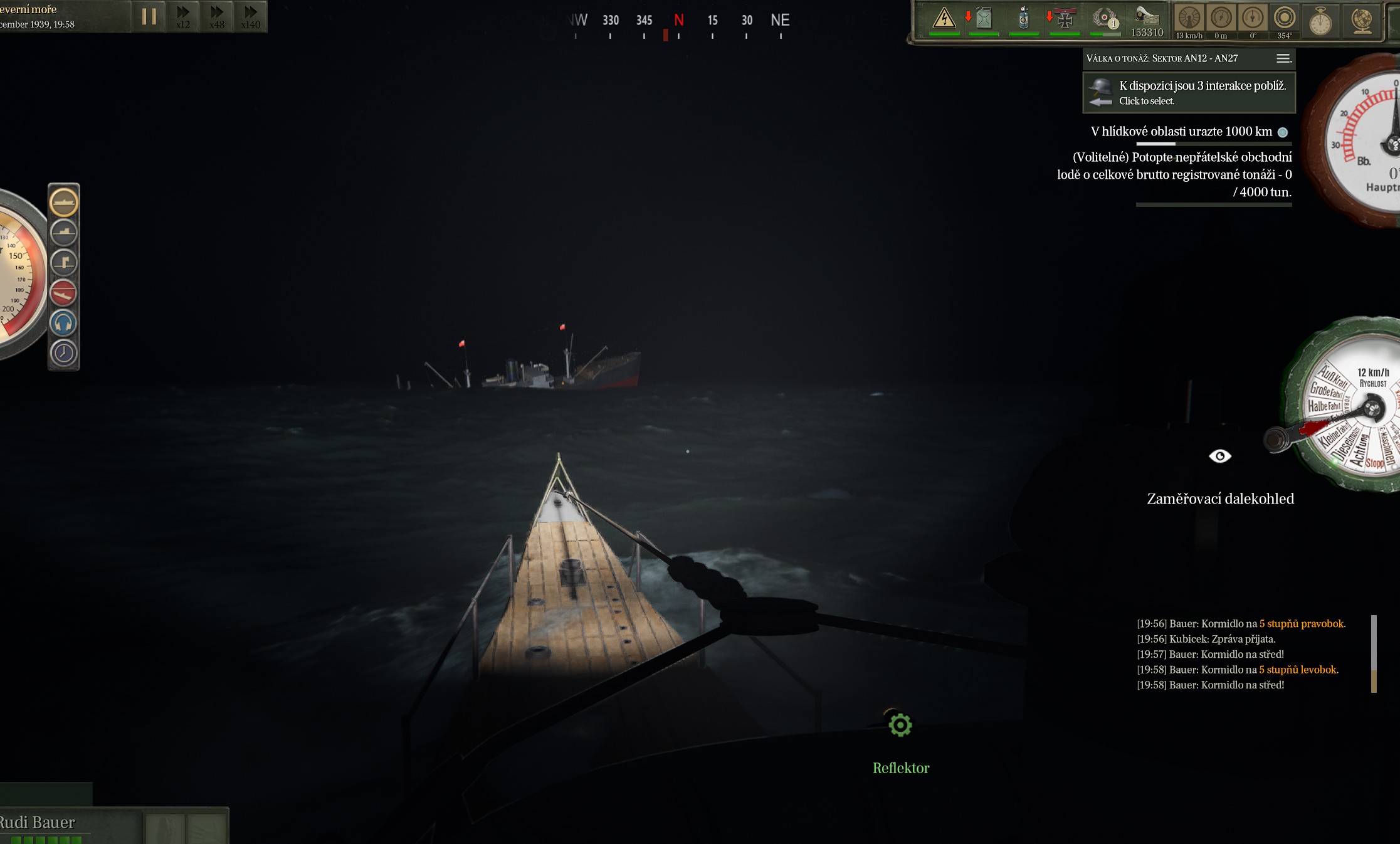 UBOAT_2024.10