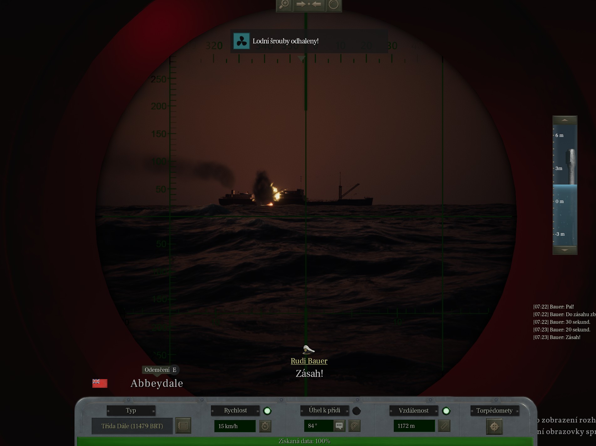 UBOAT_2024.10.08-17