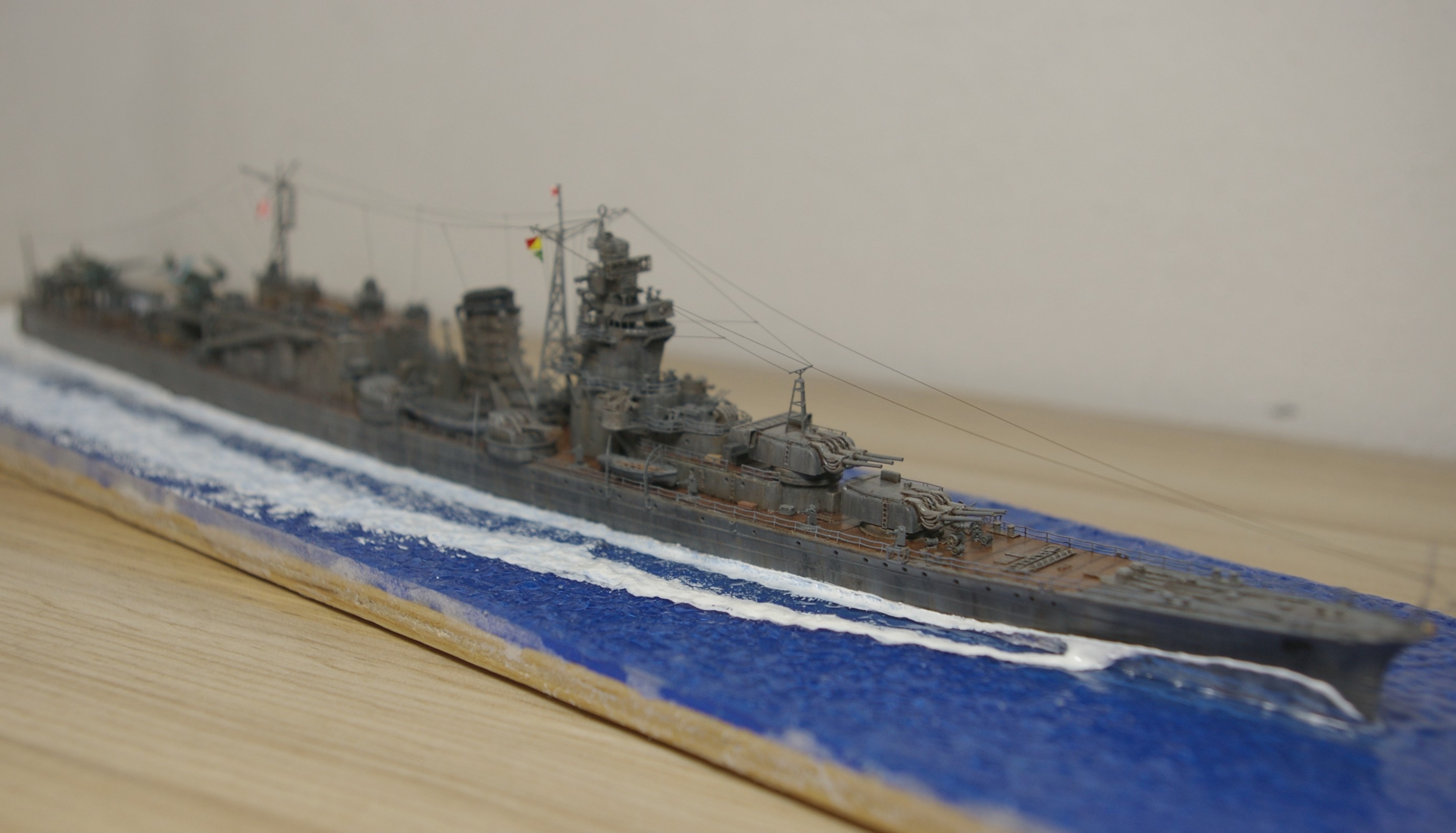 IMGP8932