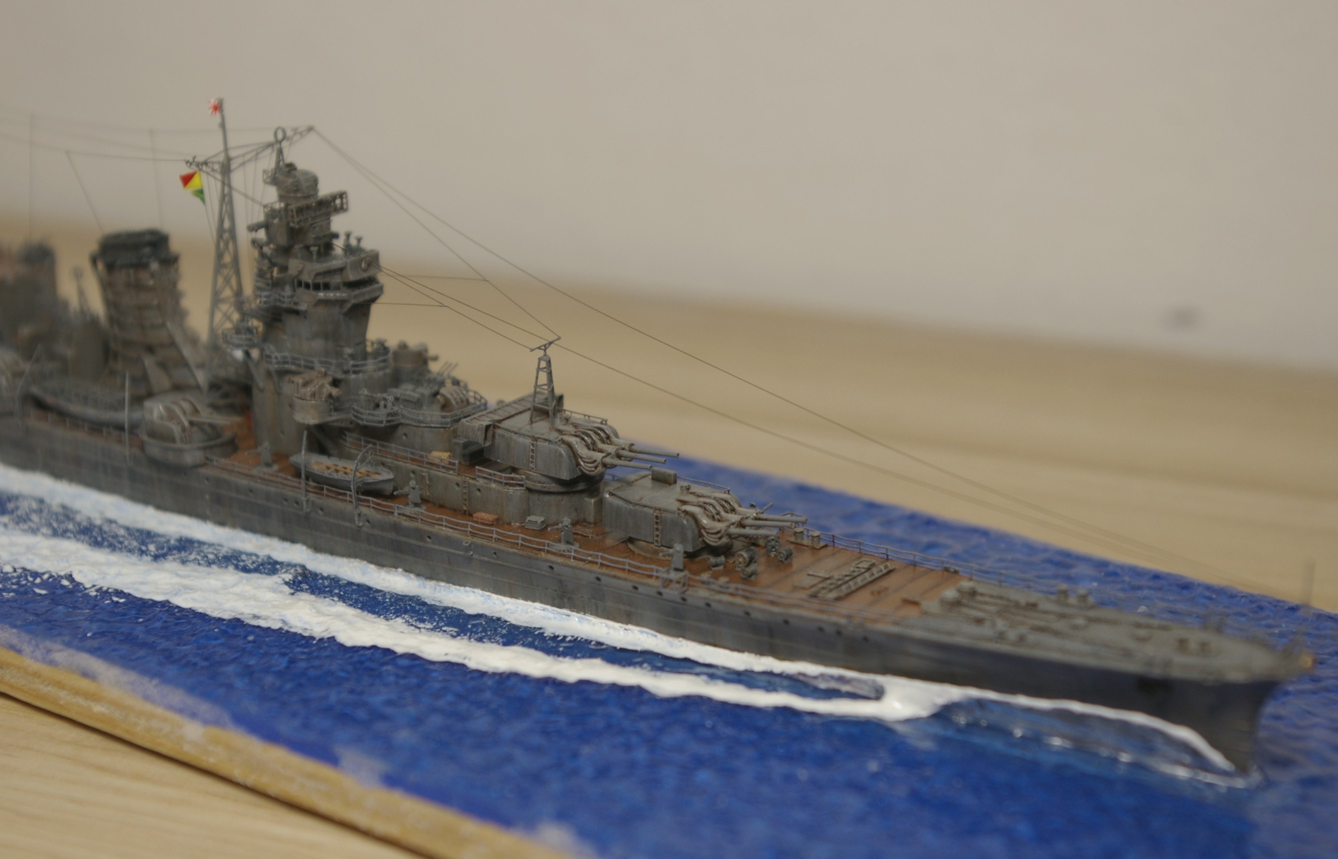 IMGP8933