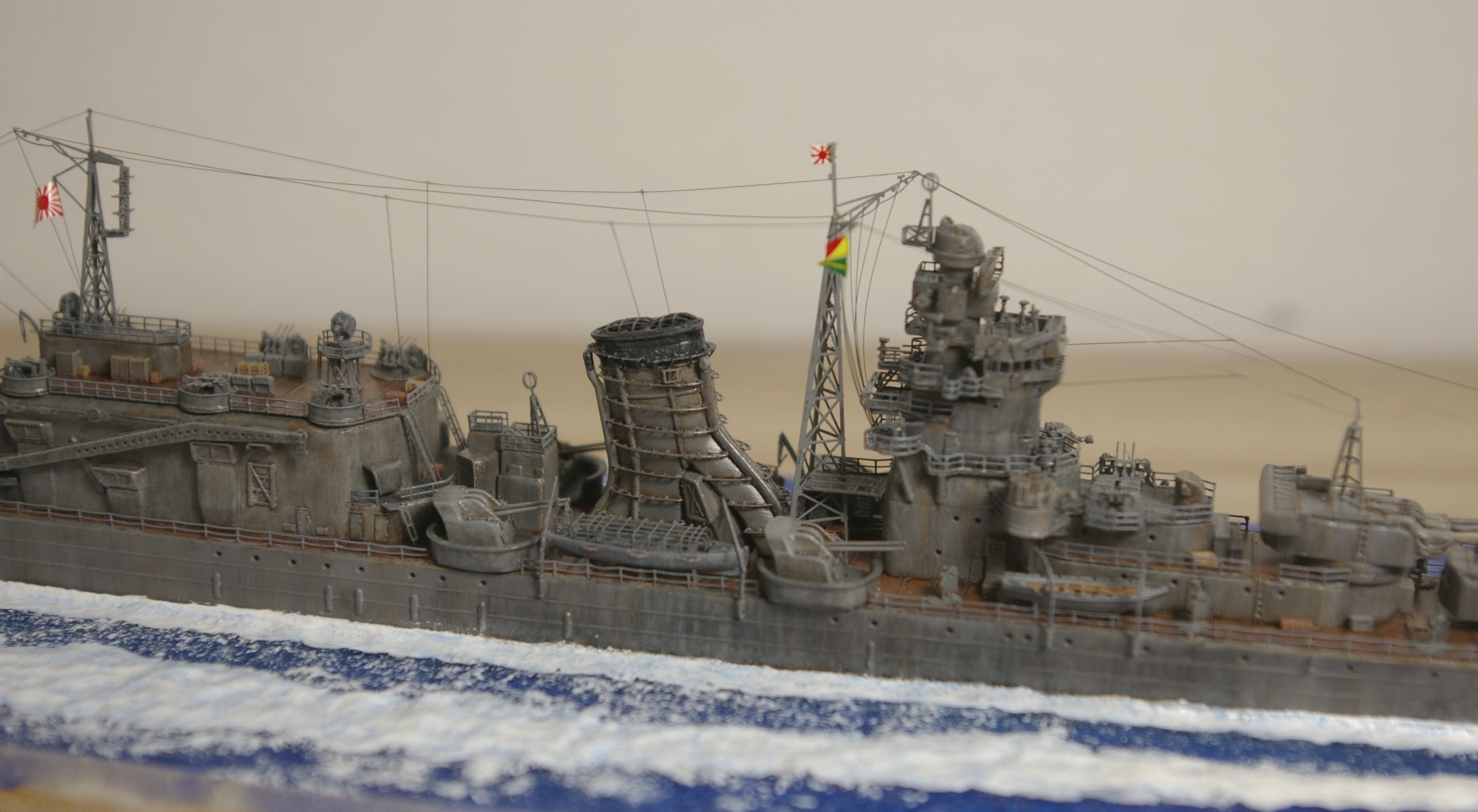 IMGP8934