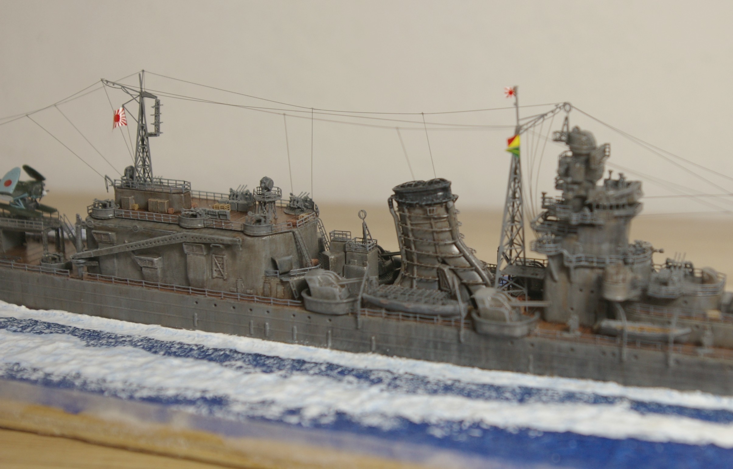 IMGP8935