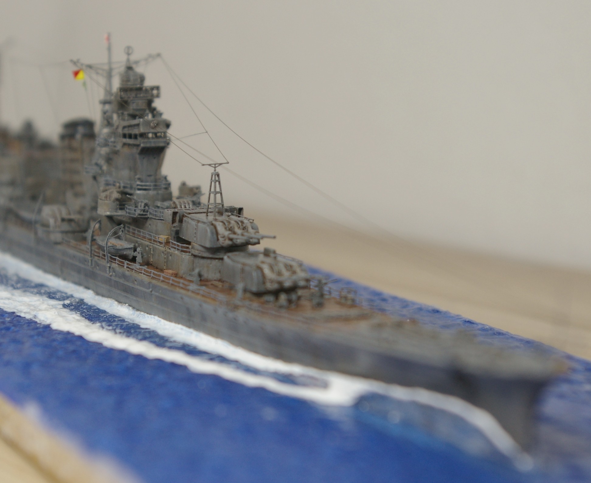 IMGP8936
