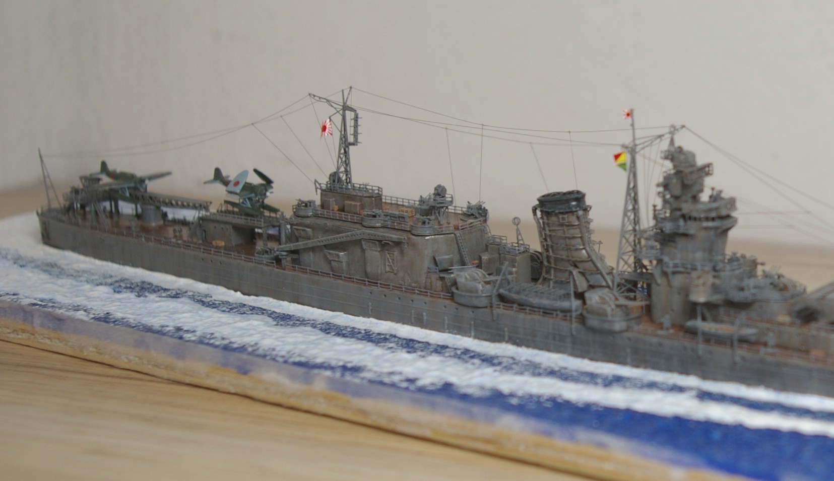IMGP8937