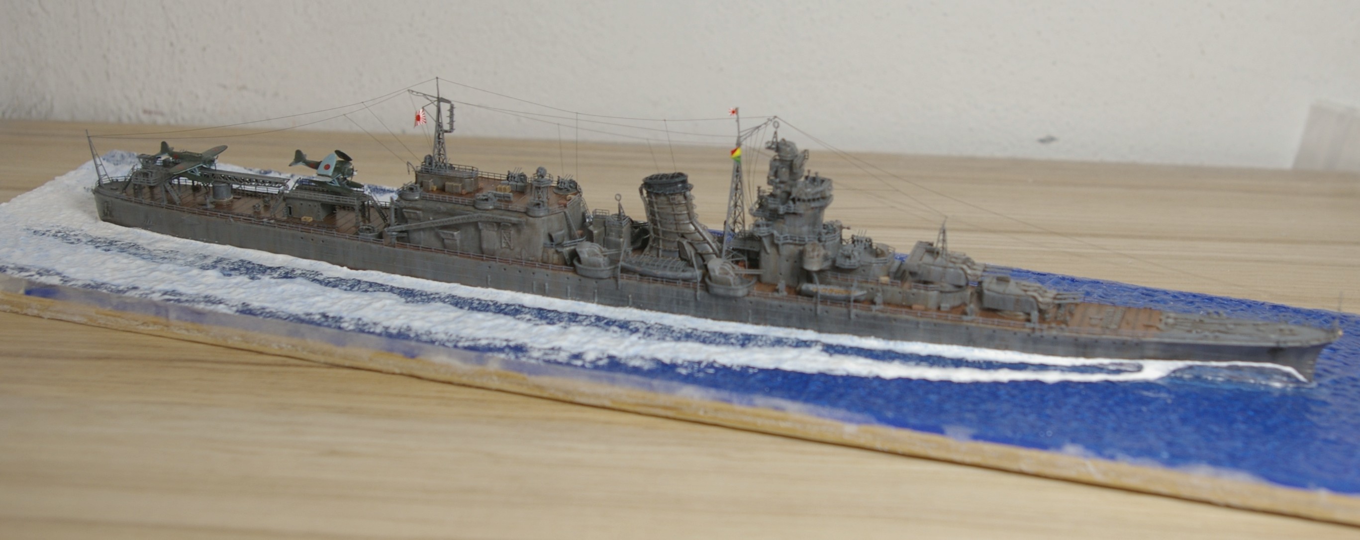 IMGP8940