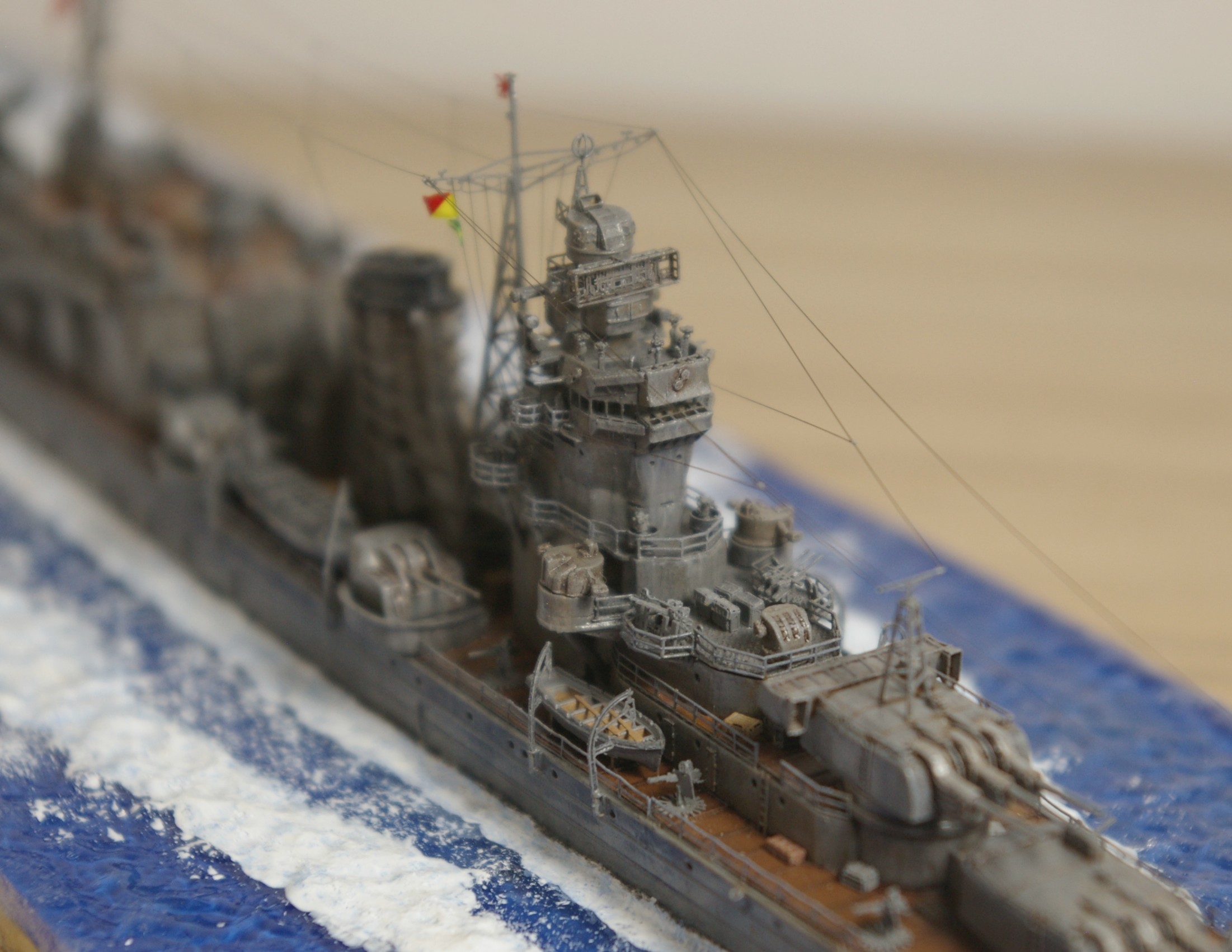 IMGP8943