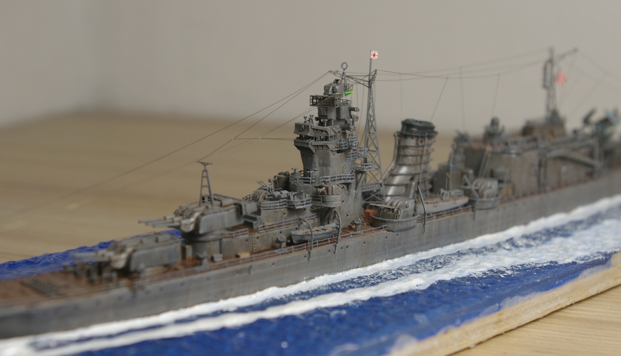 IMGP8946