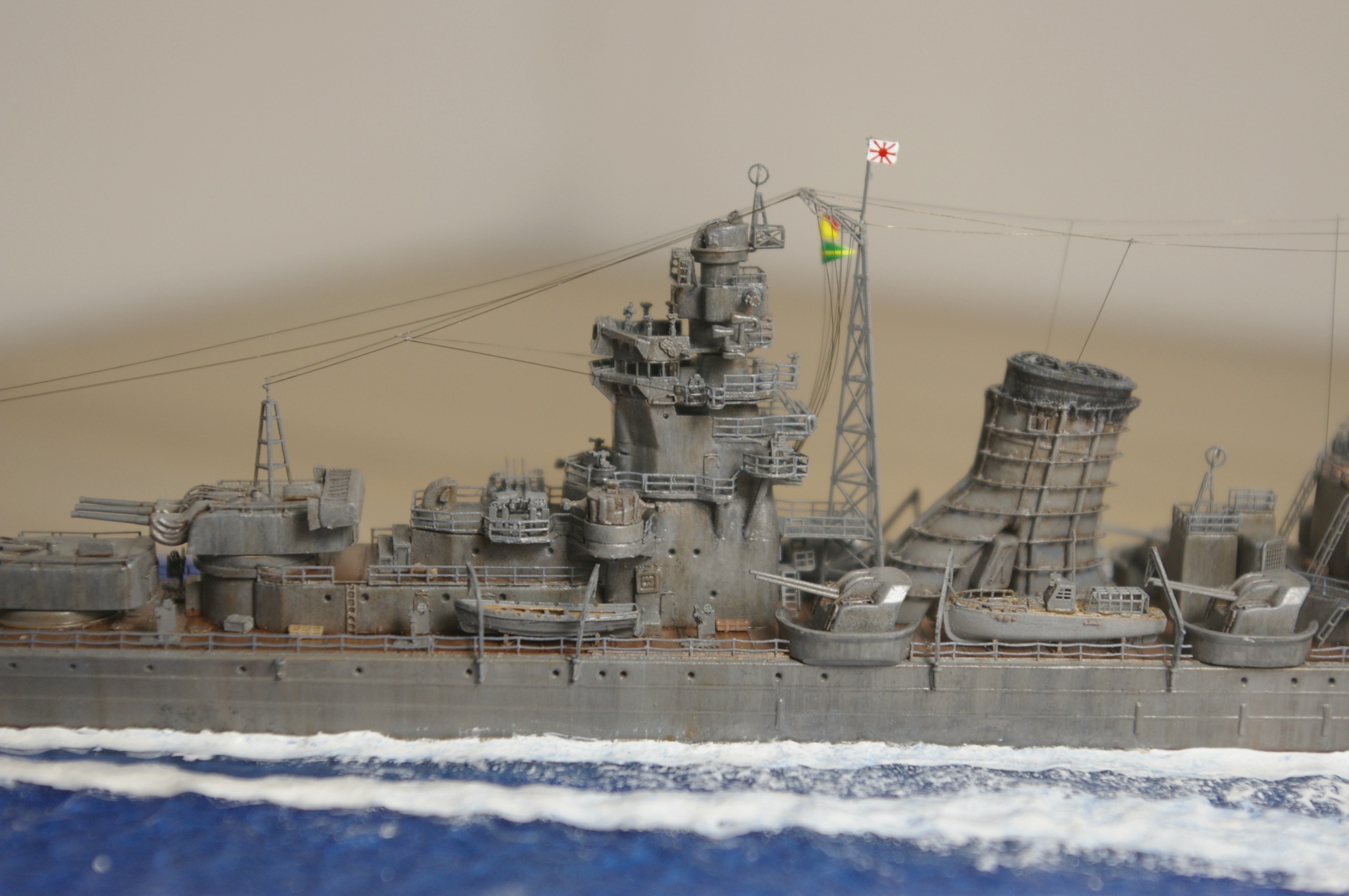 IMGP8948