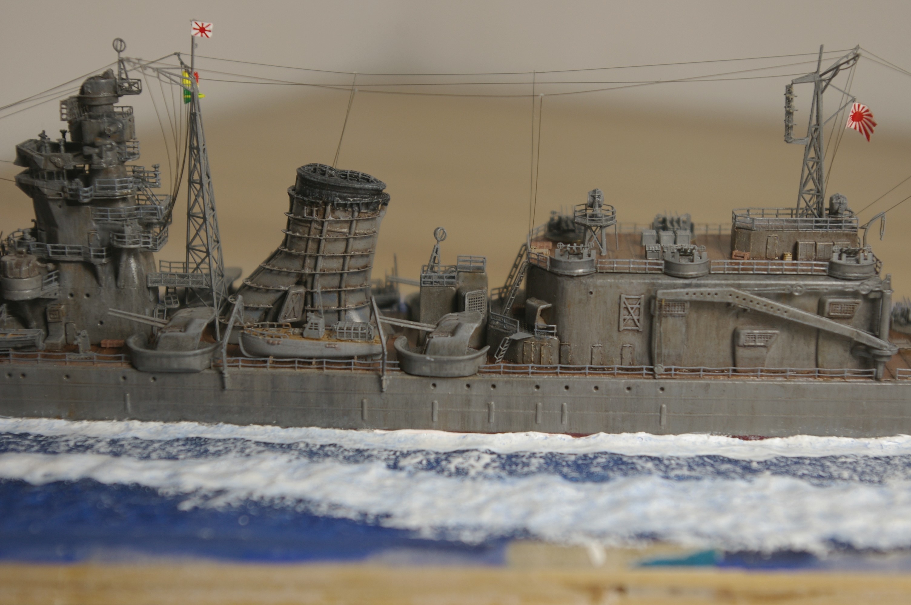 IMGP8949