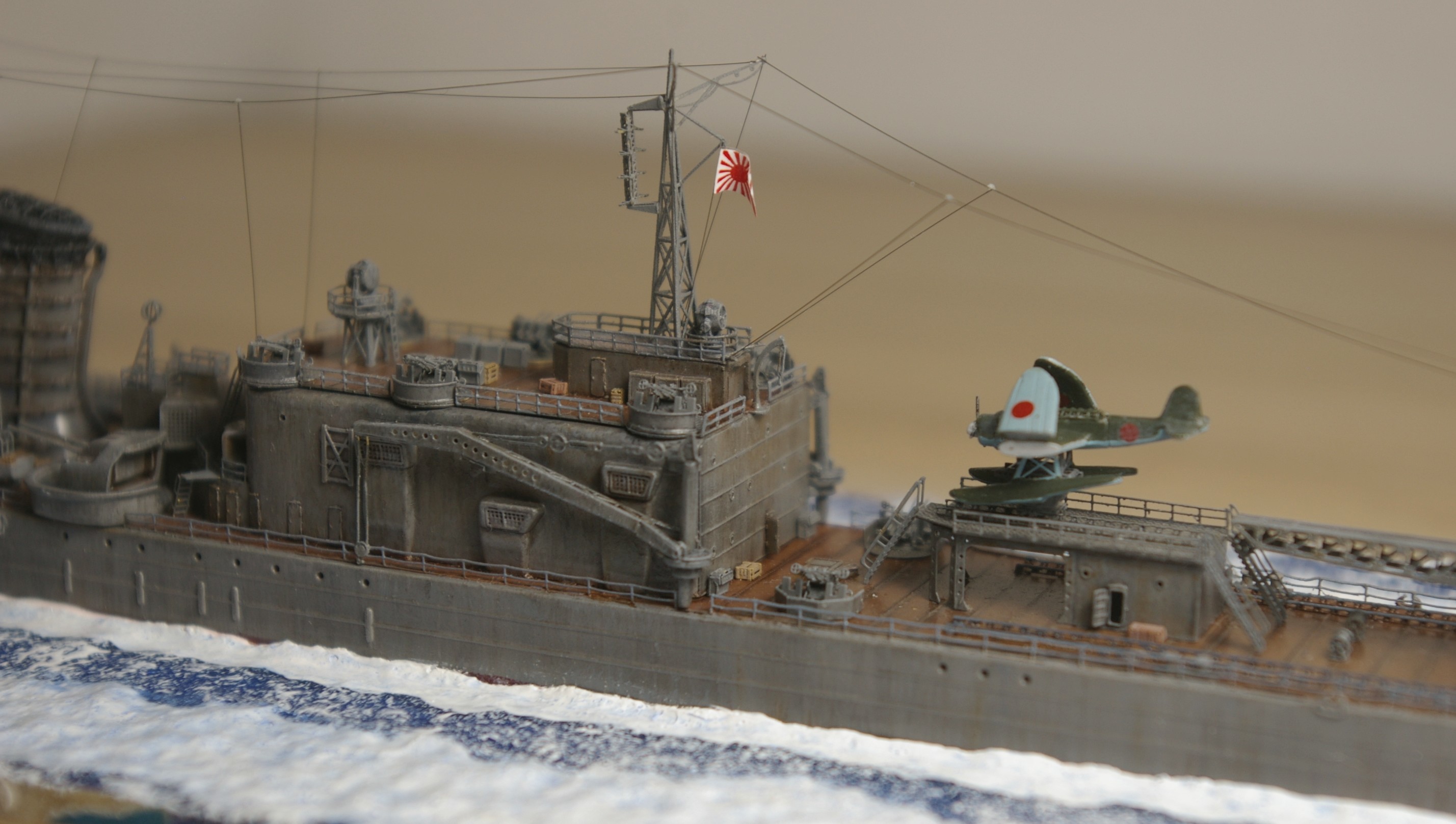 IMGP8950
