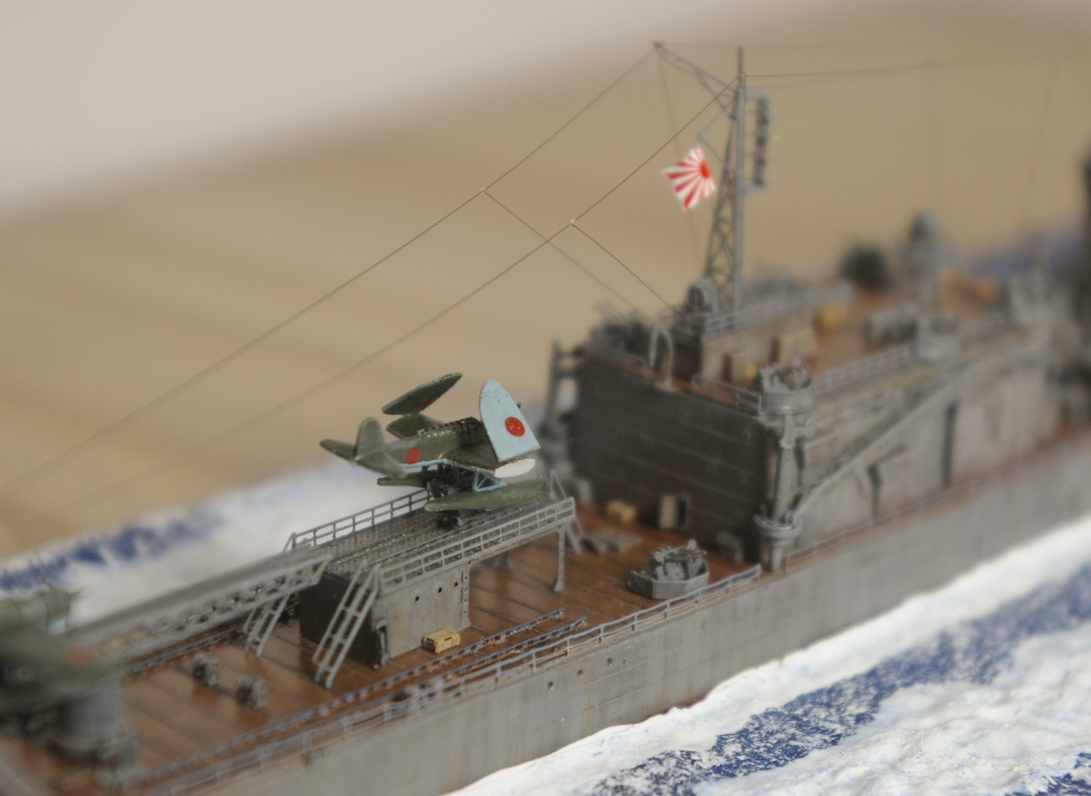 IMGP8953
