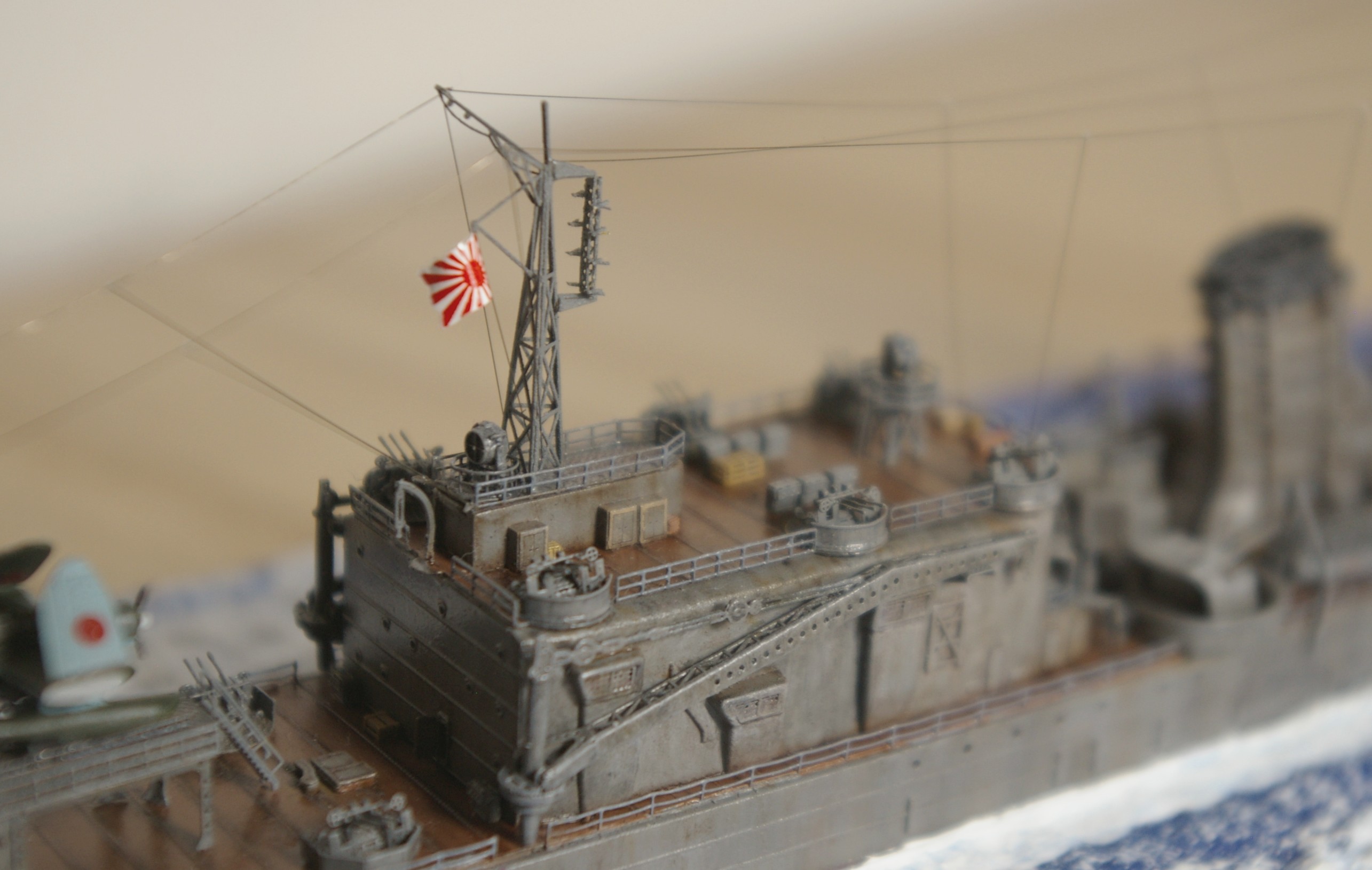 IMGP8955