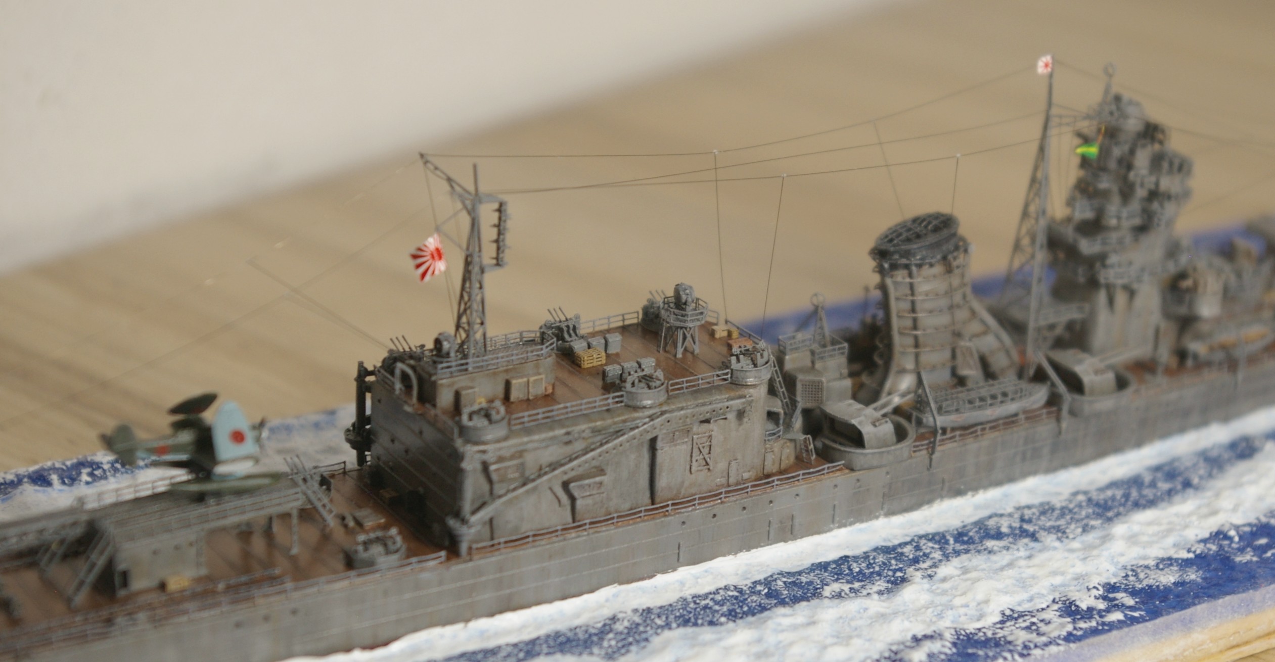 IMGP8956