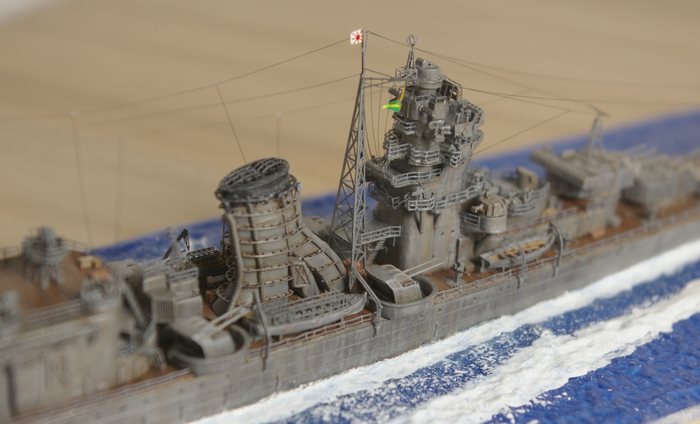 IMGP8957