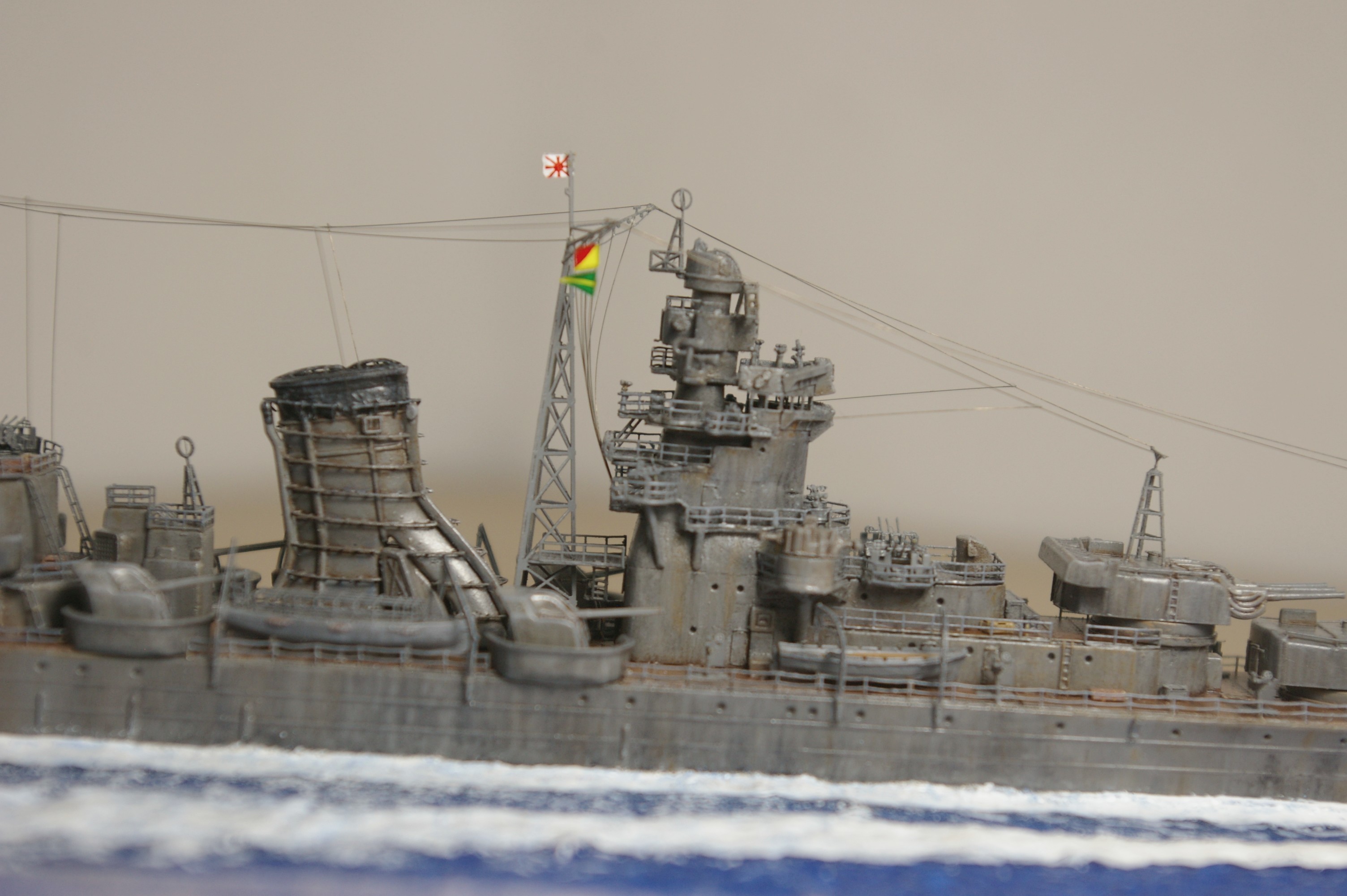 IMGP8958